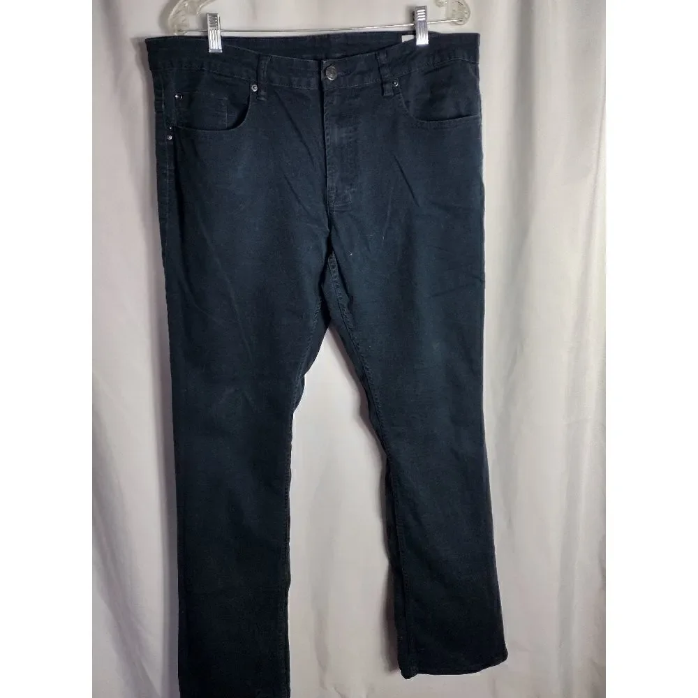 Buffalo Sam-x pants